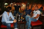 Byblos By Night on Saturday, Part 2 of 2
